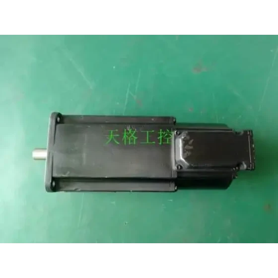 For Mkd071B-061-Kg1-Kn