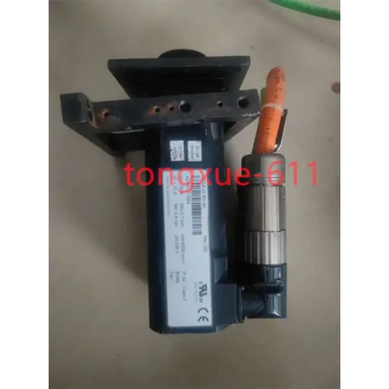 B&R Servomotor 8Msa2X.R0-43 über Fedex oder Dhl