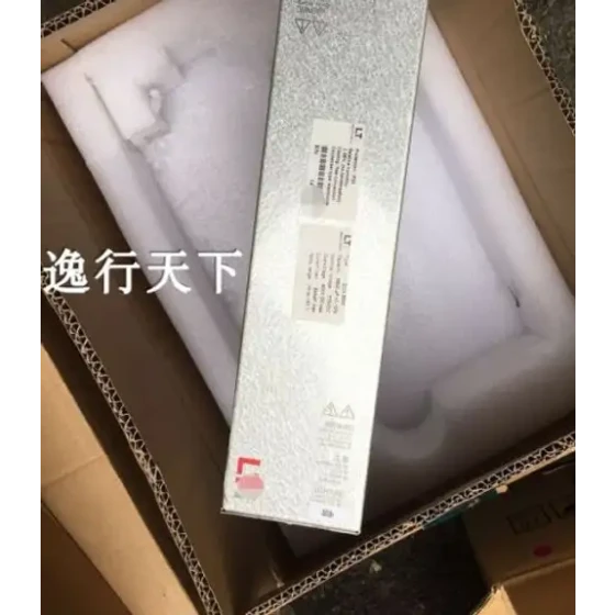 For Zcm 5500 Zcm5500