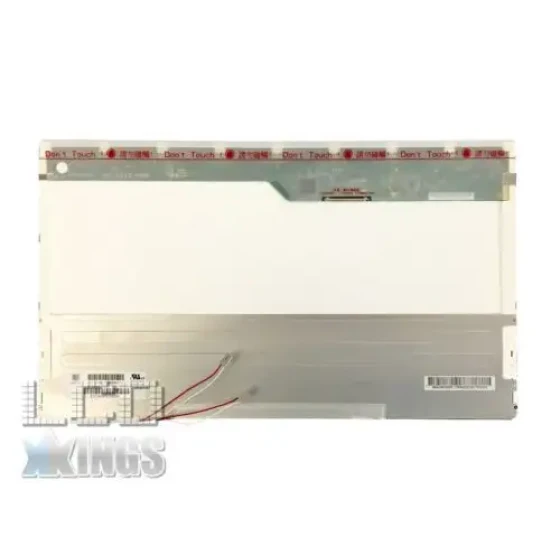 Acer Lk.18406.001 18.4" Laptop Bildschirm