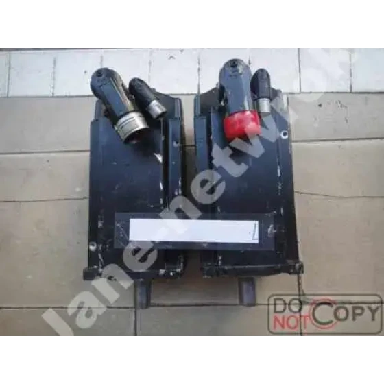 For Mpm-B1652F-Mj72Aa (Byfedex Or Dhl )