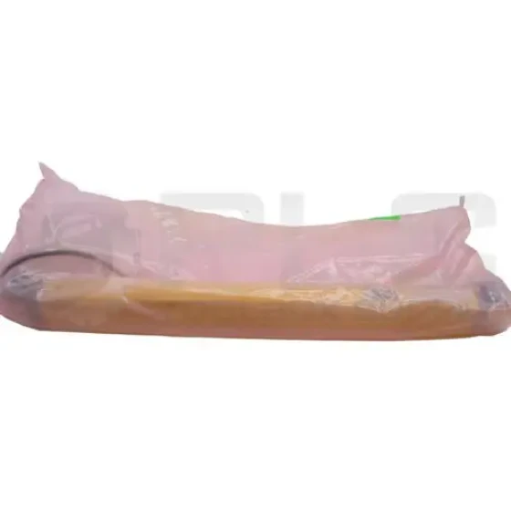 Refurbished Sti Ms46-20-610-Q1-X Mini Safe 4600 Serie Lichtvorhangsender