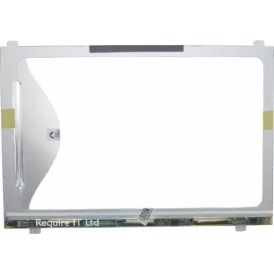 Glossy Glare Panel Toshiba Tecra R940-1Jf 14.0" Hd Led Screen