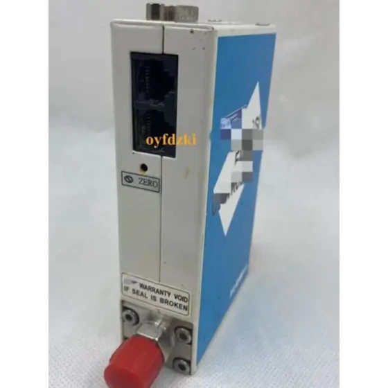 For Nm-2100Dca O2 5Ml/Min