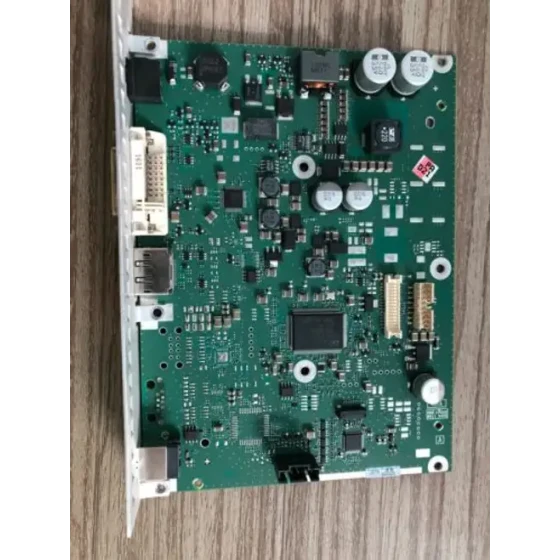 For Working A5E32323253-Aa