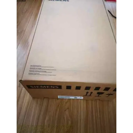 Neu 1Fl6054-2Af21-2Lh1 V90 S-1Fl6 220V 2Kw per Fedex oder Dhl