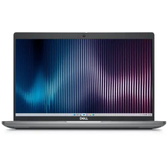 Portátiles Dell 14" Latitude 5440 Intel Core I7 13Th Gen 16Gb Memoria 512 Gb Ssd