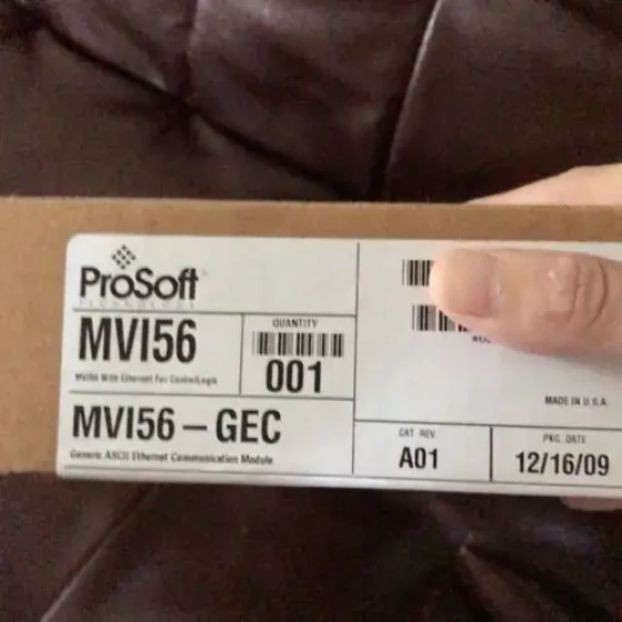 Mvi56-Gec