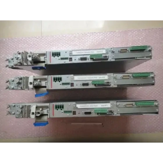 The Price Of One . Hds02.2-W040N-Ha01-01-Fw (Fedex Or Dhl