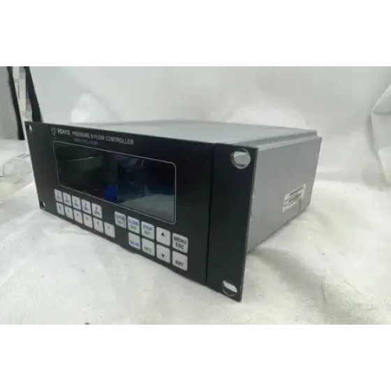 Per Vc412-B1-M2-4 # Da