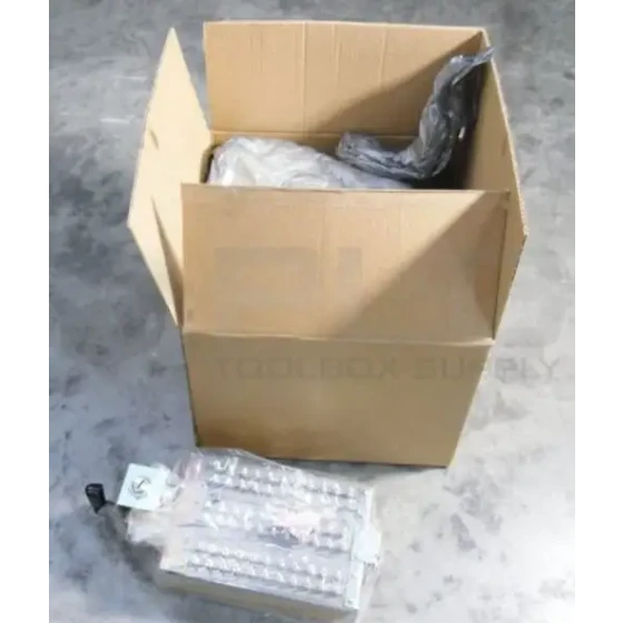 New Electroswitch 807A639G01 Rotary Switch