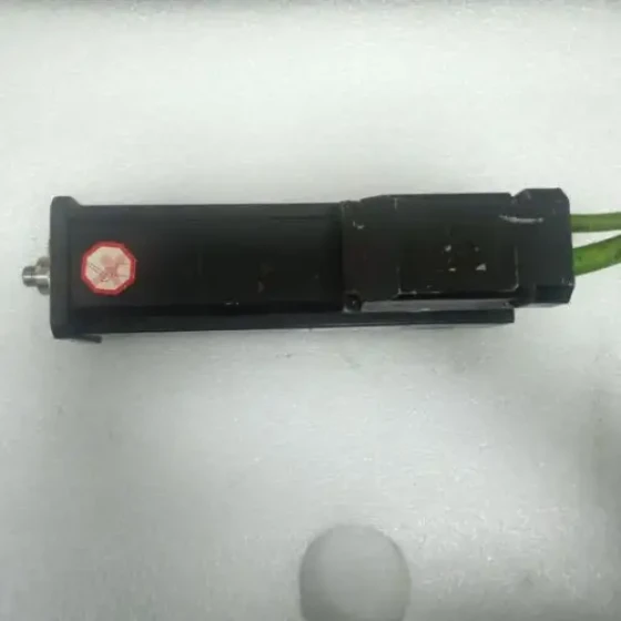 Sm 070-60-010-P0-45-M1-B1 # von