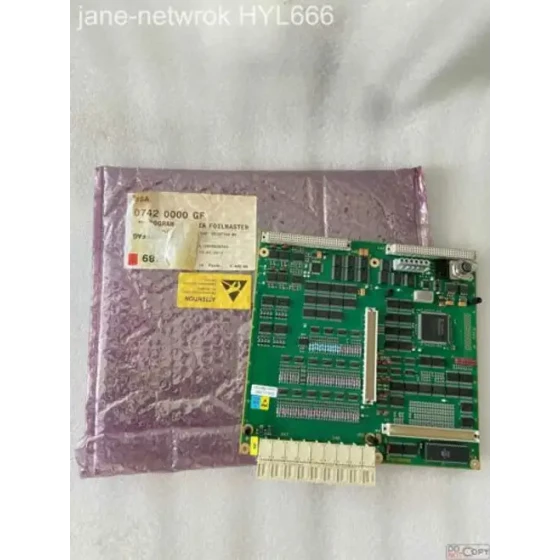 07420000Gf 723-Rn ()