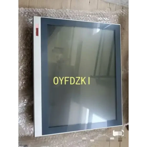 Pour Cp2915-0010 Via Dhl ou Fede