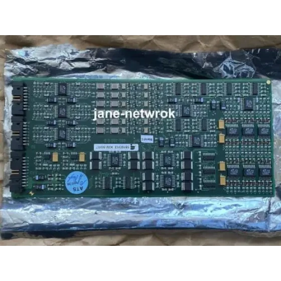 Para 6.031.25-6621-11