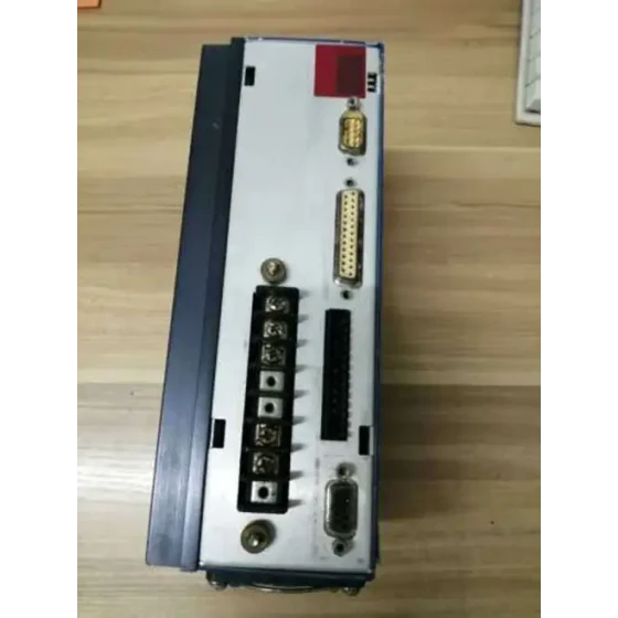 For Working Cr06901-2G405A