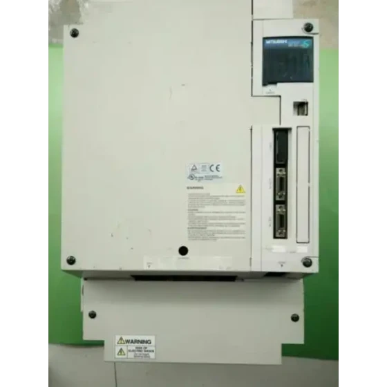 Mr-J2S-11Kb-Eb Fedex ou Dhl