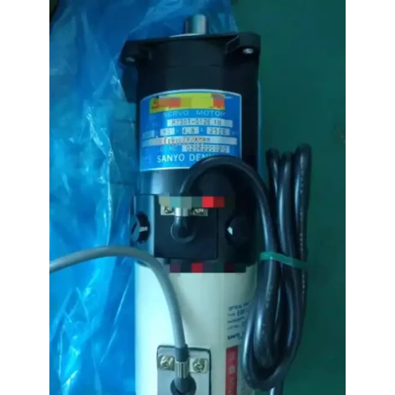 Eine R730T¬ñ012E 18