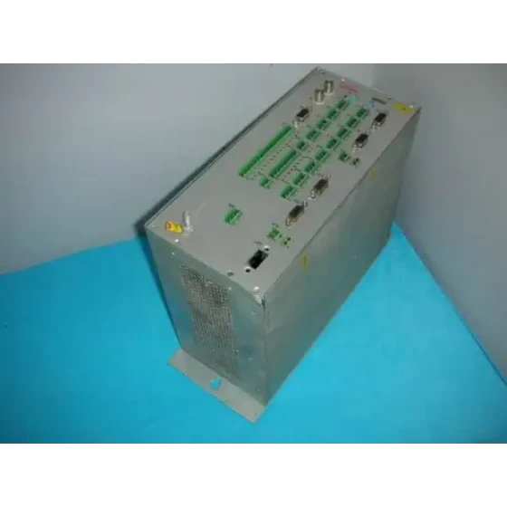 Gcu 1A 287802 882-01035 # von