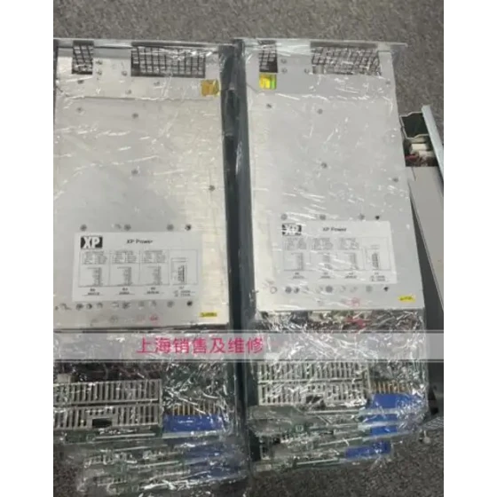 Good Pharps3200000 Xp F8G2B3B6 By Express With 90 # Fg