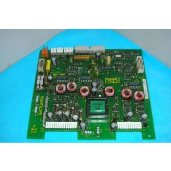 Ws11049 03 Sp03 0011050/01 Ws11049 By