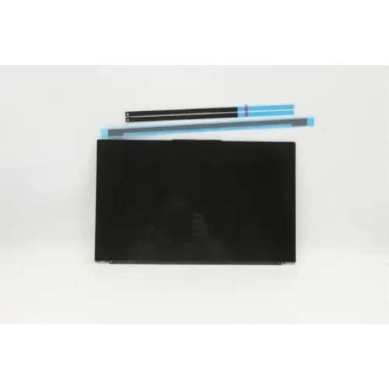 Genuine Lenovo Yoga 9-15Imh5 Lcd Touch Screen Display Assembly Uhd 5D10S39658