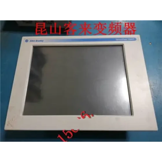 For 6181F-15Tpxphdc D Rev B