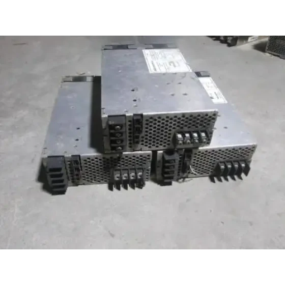 Good Lambda Skd1200Rt-24 Lambda By Express With 90 # Fg