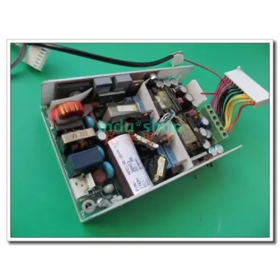 Aad130-3244-A +5V/14A Afd130-3244-A Ok-