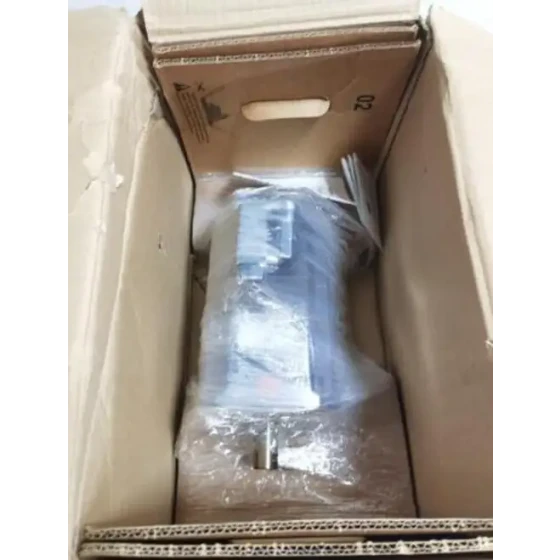 1Fk7063-5Af71-1Kg5 # By