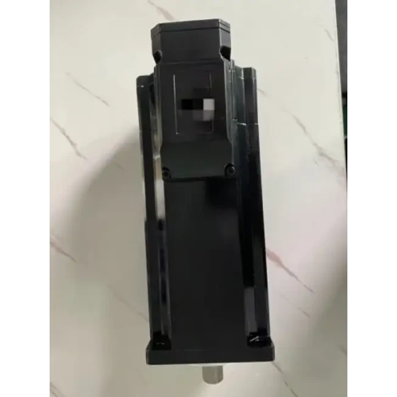 Sm 100-50-030-P0-45-S1-B1 90-Days