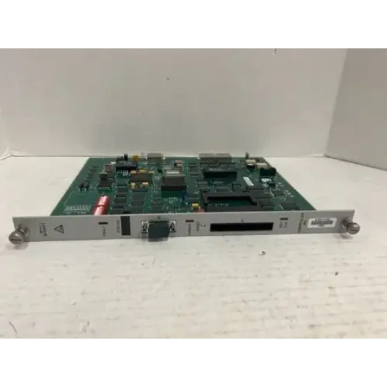 Spirent 90621 Smcecc0Bab Edats Contr Mod