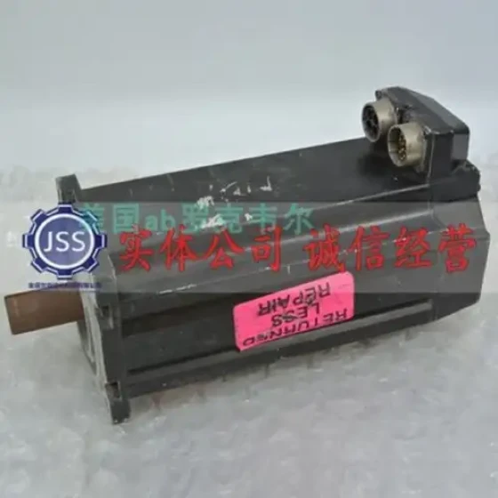 For Mpl-B4560F-Sj22Aa