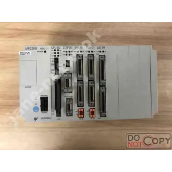 Sva-01/Mp2200/Cup-02/Lio-04 (da )