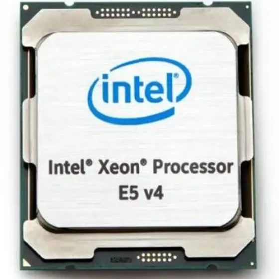 8Fhww Dell Intel Xeon E5-2695 V4 2.10Ghz (8Fhww)