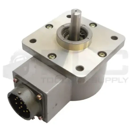 Tamagawa Ts2014N181E32 Fa-Solver Resolver