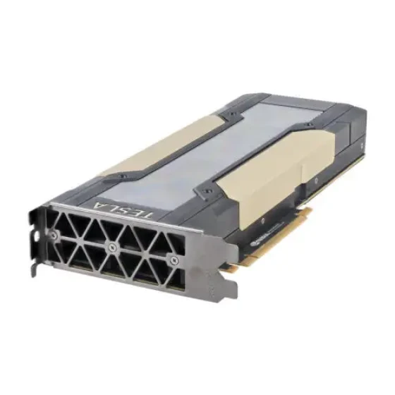 Dell Nvidia Tesla V100 32Gb Grafikbeschleuniger