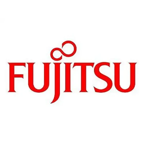 Fujitsu Host Bus Adapter 32Gb Fibre Channel X 2 (2er Pack) für Etahj4Bf-L-
