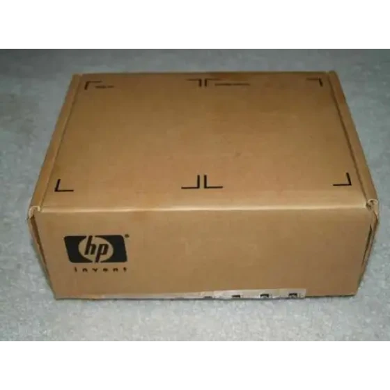 Kit processeur HP Opteron 8220 SE 2,8 GHz (complet) 413934-L21 pour DL585 G2