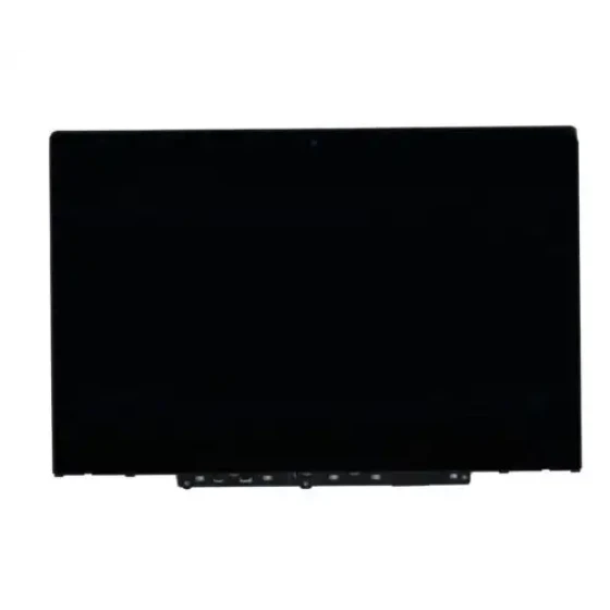 50Pcs Lenovo Chromebook 300E 2Nd Gen Ast Lcd Touch Screen Digitizer 5D10Y97713