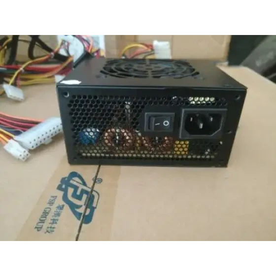 Brand Compatible With Ip-P300Bn7-2 En7 300W Active Fsp Power Supply