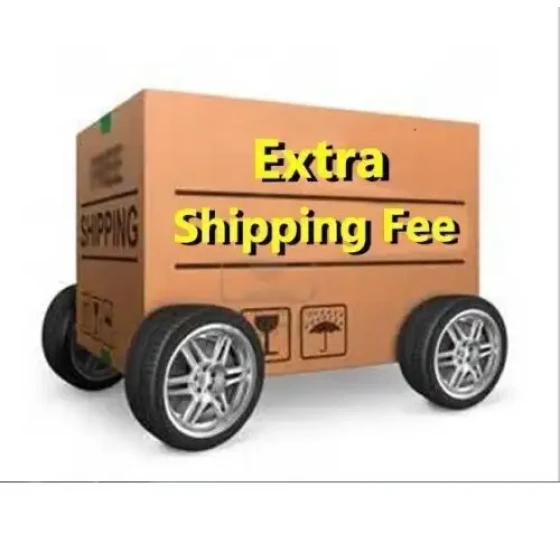 6Sl3120-1Te32-0Aa4 Umrichtermodul 6Sl31201Te320Aa4 Expedited