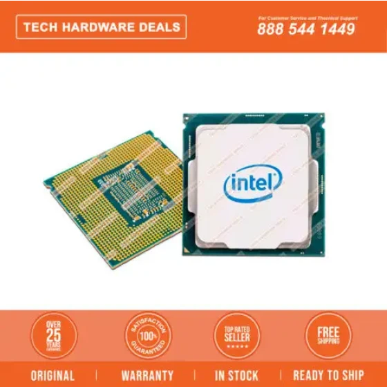 780759-001 Hp Bl460C Gen9 Intel Xeon E5-2650V3 (2.3Ghz/10-Core/25Mb/105W) Fio