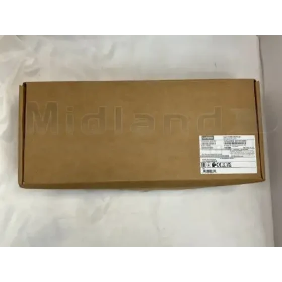 4X67A17267 Lenovo Thinksystem Nvidia Quadro Rtx 5000 16Gb Pcie Active Gpu