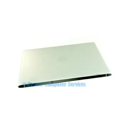 6070B1034701 Genuine Oem Hp Lcd Back Cover Envy M7-U M7-U009Dx (B) (Fe31)