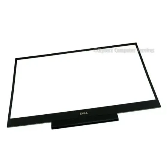 Fcypp Genuine Dell Display Bezel G7 17 7700 P46E (Grade A) (Ca91)