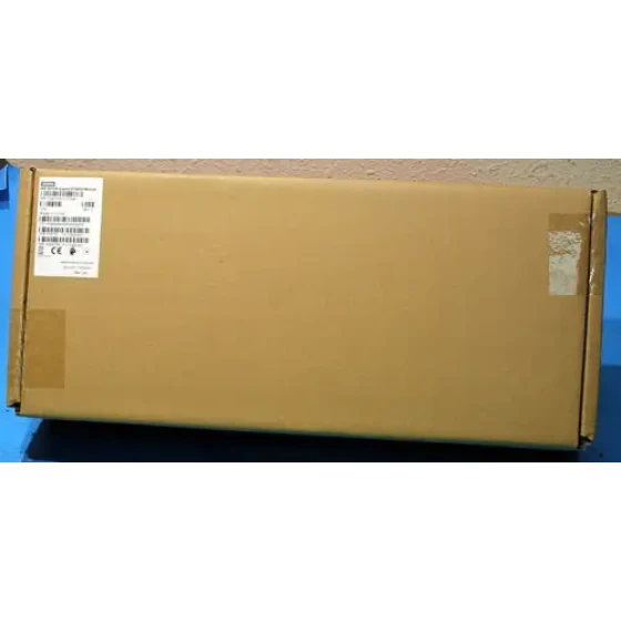 R1F97C P11095-001 Hpe P11743-001 Nvidia Quadro Rtx 8000 48Gb Graphics Card