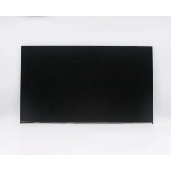 Lenovo Ideacentre A540-24Icb A540-24Api 24"" Lcd Screen Display 5M10U49648-