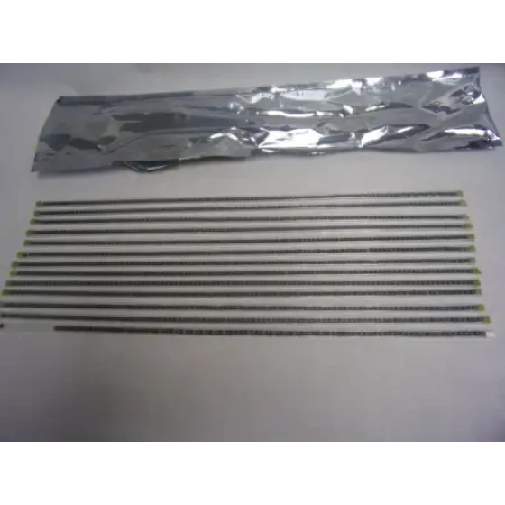 Amplificatore a 8 pin Mc 1350D Xcxv Quantità 1949