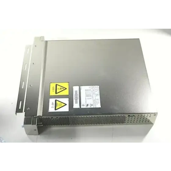 73Y9549 Zenterprise 114/196 Dca-Cy Dc/Dc Converter